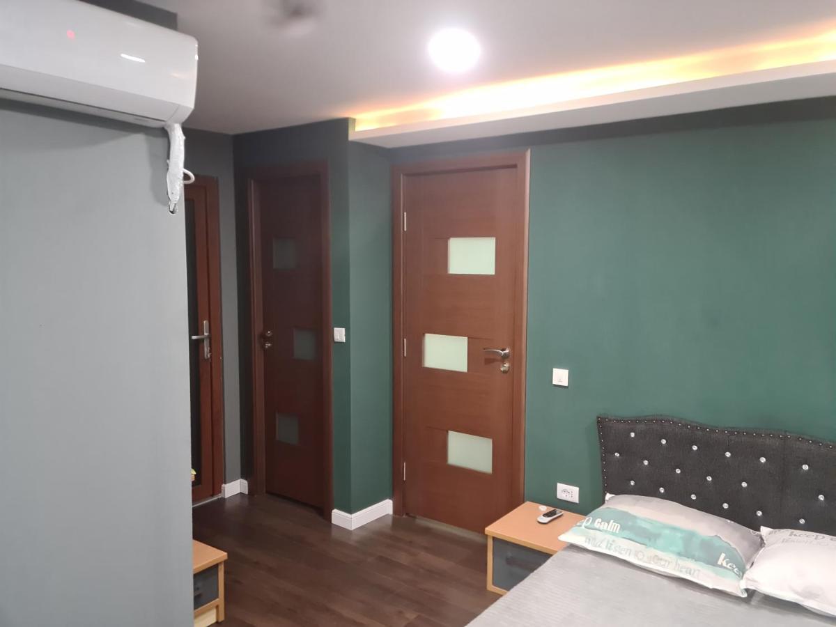 Villa Casa Lucaciu à Cluj-Napoca Extérieur photo