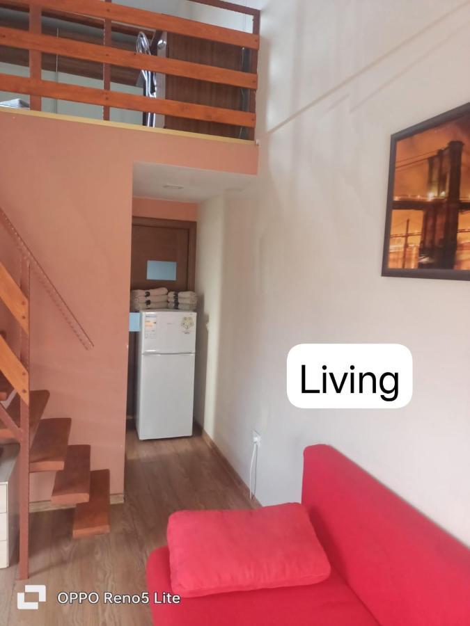 Villa Casa Lucaciu à Cluj-Napoca Extérieur photo