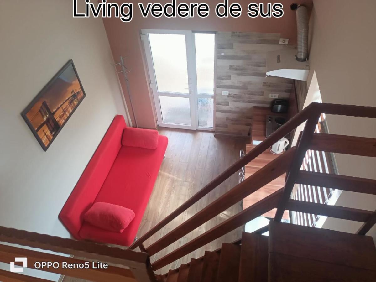 Villa Casa Lucaciu à Cluj-Napoca Extérieur photo