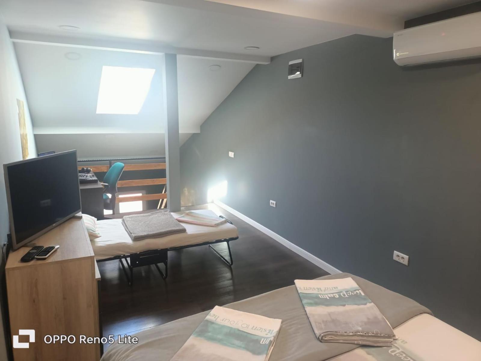 Villa Casa Lucaciu à Cluj-Napoca Extérieur photo